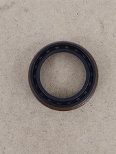 GENUINE DRIVESHAFT OIL SEAL