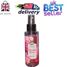 Boots perfume collection - boots,