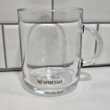 Nespresso Coffee Mug Vertuo
