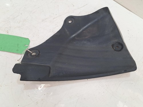 Toyota aygo vvt clusiv - aygo, vvt-i