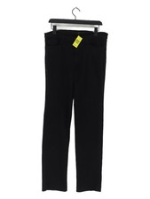 J Brand Women's Jeans W 30 in