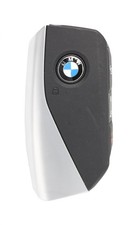 OEM BMW IYZBK1 Smart Key Fob
