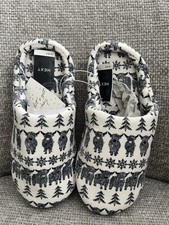 Women’s Next Hamish The