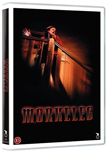 Nordisk film rkeleg - nordisk, m�rkeleg.