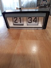 Vintage Vedette Brevete SGDG