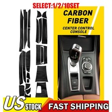 Interior Decor Kits Trim
