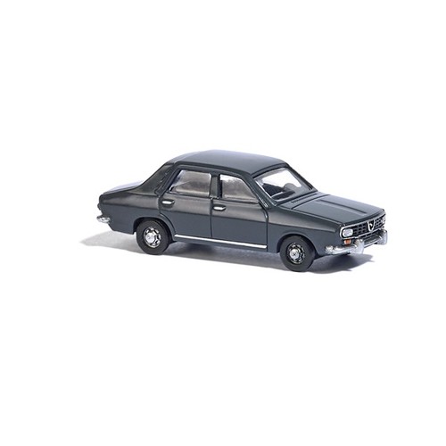 Busch 87309 120 - -, 1/120