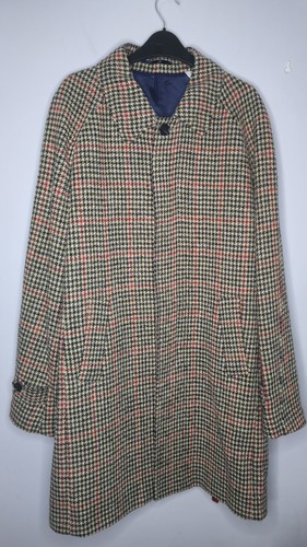 Douglas hayward harris tweed - hayward,