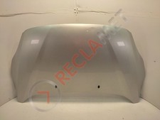 FORD C-MAX / GRAND 2010-2015