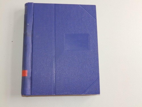 Early france collection - (9067),