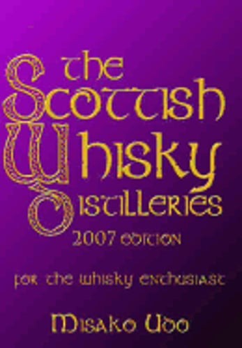 The scottish whisky - scottish,