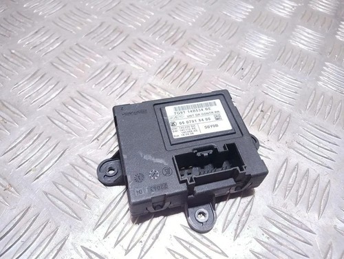 Jaguar x250 door - jaguar,