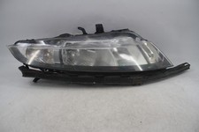 Honda civic 2005 - honda,