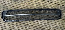GENUINE VOLVO V70 MK3