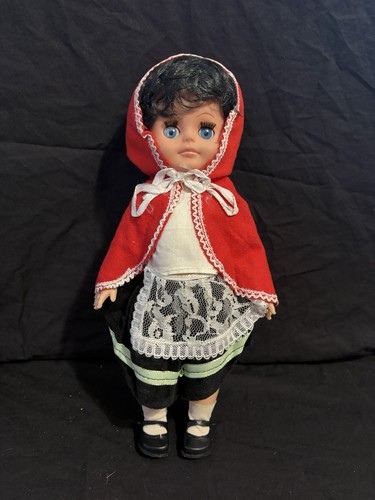 Vintage 1950s 60s - 1950s/60s, irish