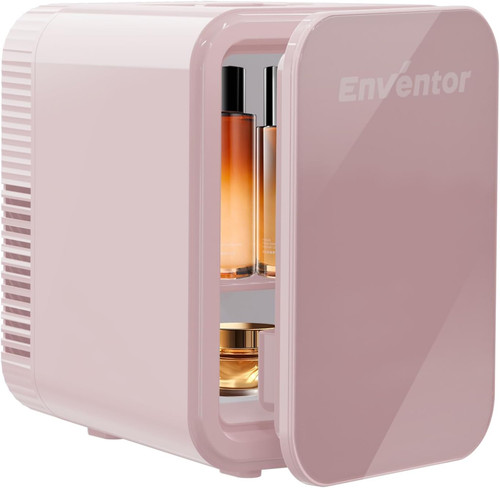 Enventor mini fridge litre - fridge, litre/