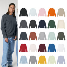 Stanley/Stella Roller unisex