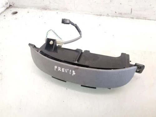 Toyota previa other - previa,