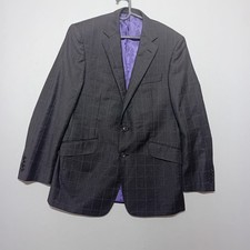 M&S Timothy Everest suit