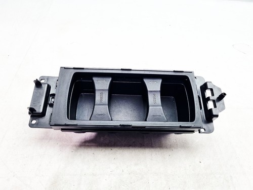 Ford focus mk3 - focus, c346