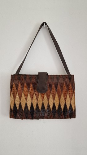 Vintage jane shilton - vintage, 70's