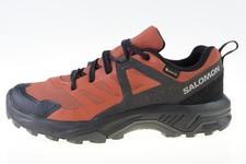 Salomon Exeo GTX GORE-TEX