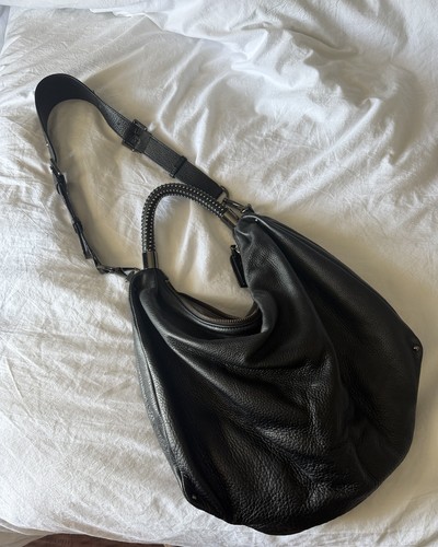 Vintage kenneth cole - kenneth, ny
