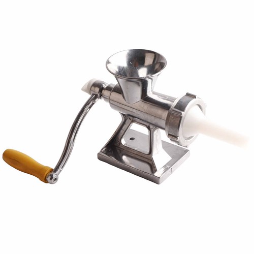 1pc household kitchen manual - ˙1pc,
