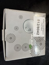 Alba PCD216-A Portable CD