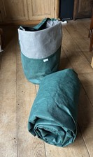 Caterham Car Cover, brand Specialised Covers, Outdoor, Waterproof, Breathable