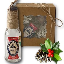 Plymouth Extra Dry English Gin