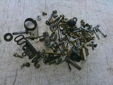 2008-2014 SYM fiddle 2 125