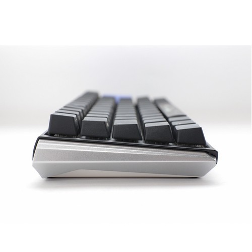 Ducky one classic - 60, rgb