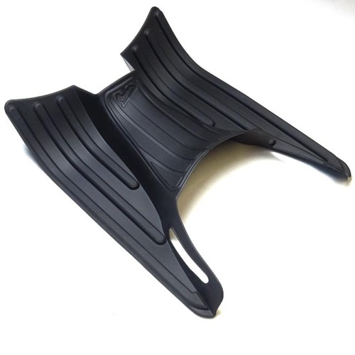 Genuine vespa gts rubber - genuine,