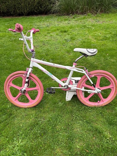 1985 skyway street - 1985, bmx