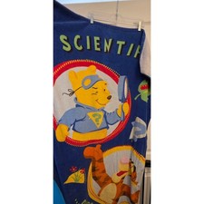 Vinrage Disney Winnie the Pooh