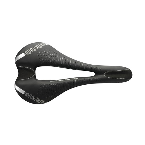 Selle italia bicycle cycle - italia,