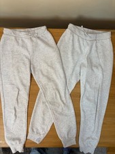 Girls Women’s Primark Grey