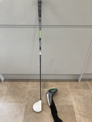 Taylormade rbz driver - taylormade,