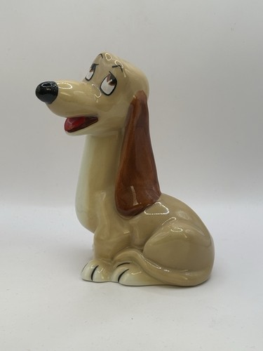 Wade disney blow - wade,