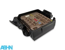 674660A Renault Clio MK3 Modus