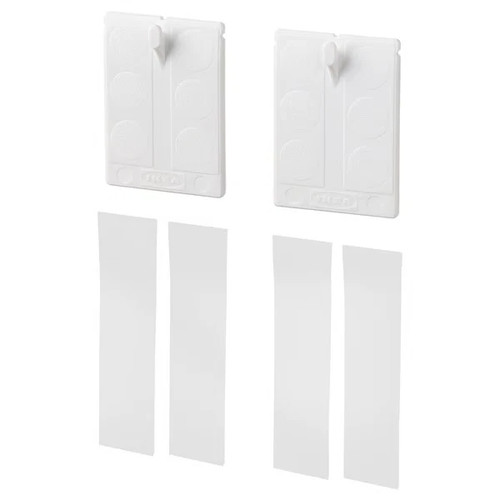 Ikea alfta adhesive - ikea,