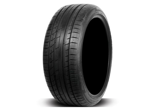 285 45r19 111w accelera iota - 285/45r19,