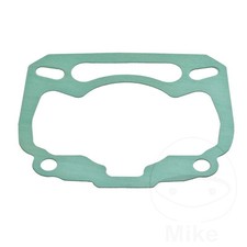 Athena Cylinder Base Gasket