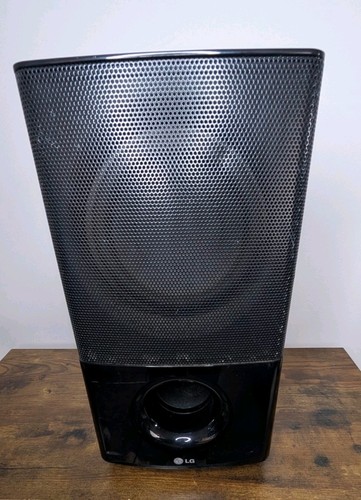 Home theater speakers - theater,