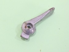 BSA Airsporter Alloy Breech