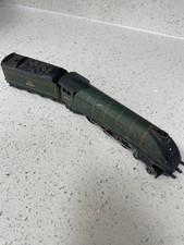 Hornby OO Guage Mallard
