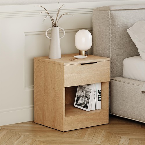 Sale drawer modern bedside - sale, 1