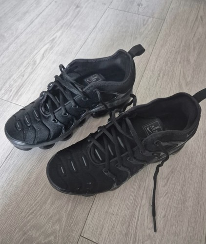 Nike vapour max - nike,
