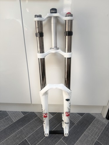 Marzocchi bomber rc3 - evo, v2